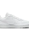 Zapatillas con cordones COURT BOROUGH LOW RECRAFT | Nike Online