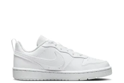 Zapatillas con cordones COURT BOROUGH LOW RECRAFT | Nike Online