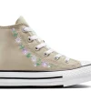 Zapatillas con cordones CTAS EVA LIFT HI | Converse Fashion