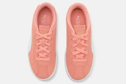 Zapatillas con cordones CLUB II | Puma Online