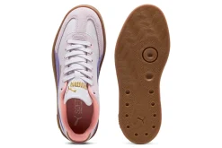 Zapatillas con cordones CLUB II ERA | Puma Fashion