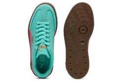 Zapatillas con cordones CLUB II ERA | Puma Best