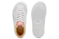 Zapatillas con cordones CARINA STREET LACEY | Puma Best