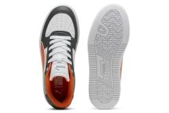 Zapatillas con cordones CAVEN 2.0 | Puma Sale
