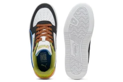 Zapatillas con cordones CAVEN 2.0 | Puma Sale