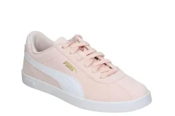 Zapatillas con cordones CLUB II | Puma Fashion