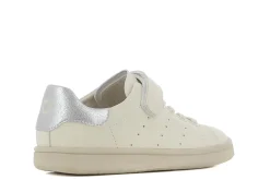 Zapatillas con cordones CHI | Little Camila's New