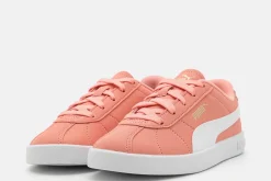 Zapatillas con cordones CLUB II | Puma Online