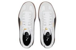 Zapatillas con cordones CLUB II ERA | Puma Discount