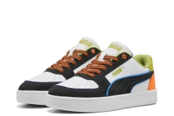 Zapatillas con cordones CAVEN 2.0 | Puma Sale
