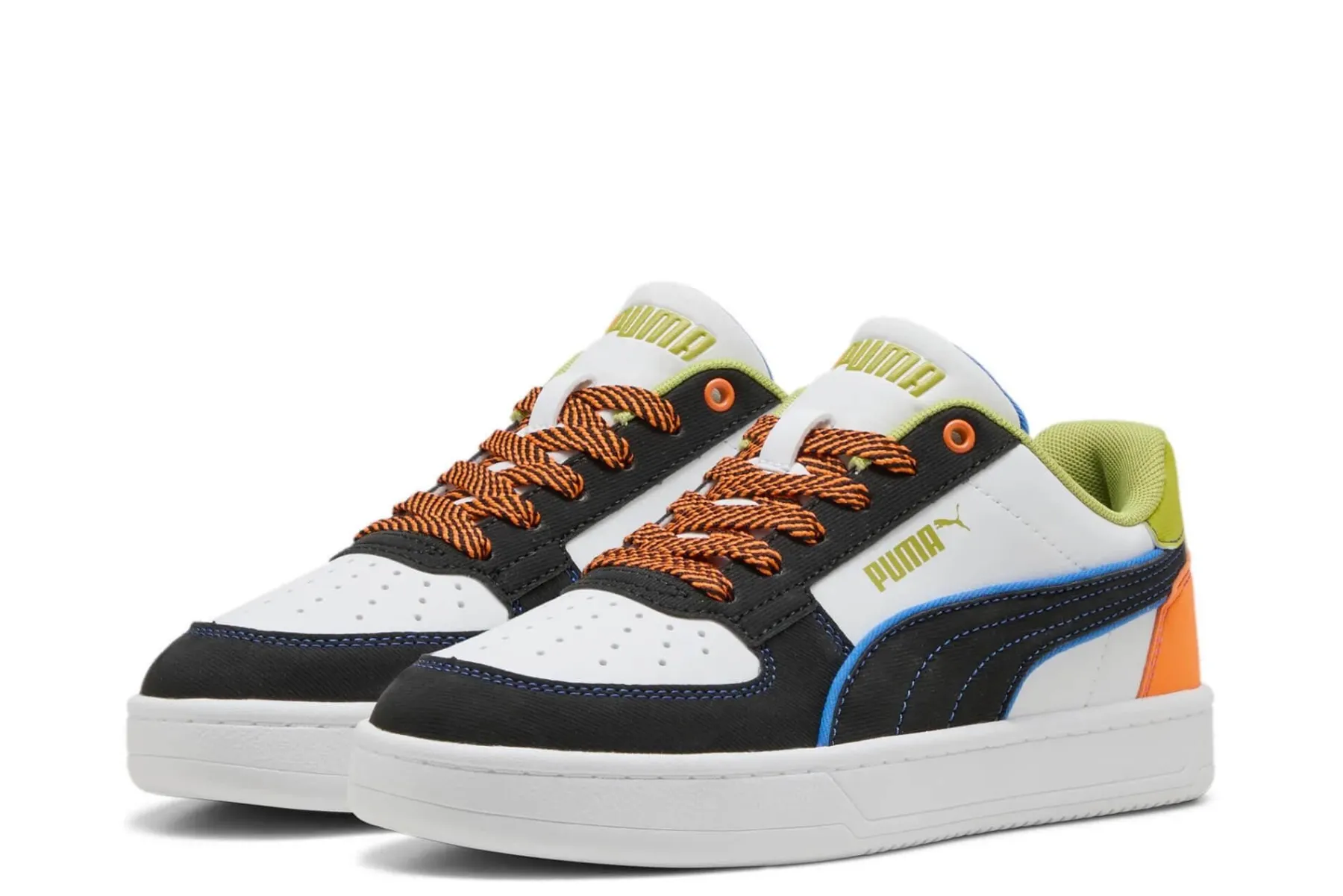 Zapatillas con cordones CAVEN 2.0 | Puma Sale
