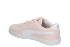 Zapatillas con cordones CLUB II | Puma Fashion
