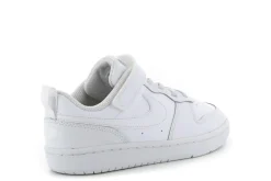 Zapatillas con cordones COURT BOROUGH LOW 2 | Nike Fashion
