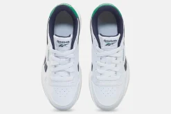 Zapatillas con cordones COURT ADVANCE | Reebok Online