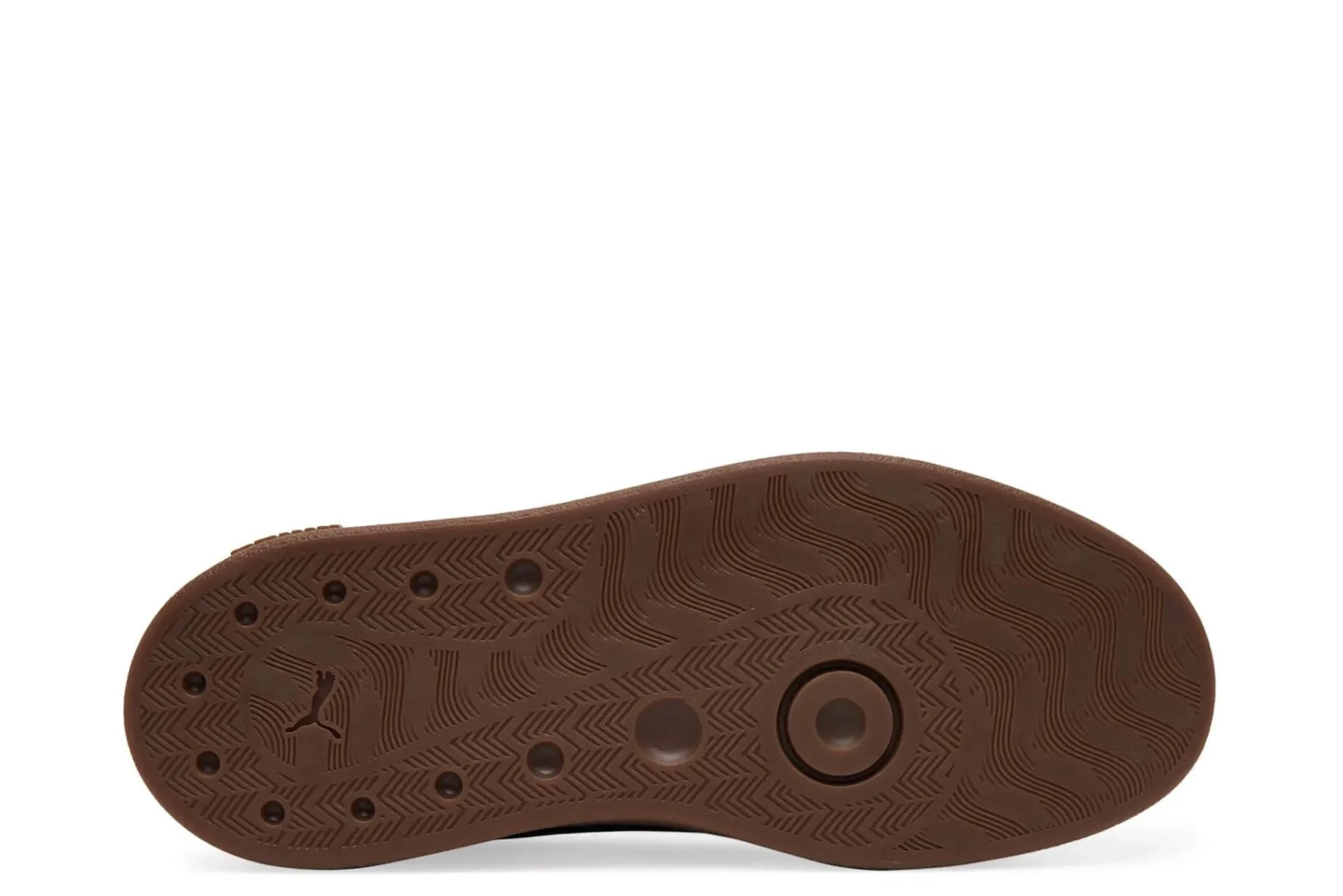 Zapatillas con cordones CLUB II ERA | Puma Discount