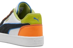 Zapatillas con cordones CAVEN 2.0 | Puma Sale