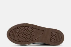 Zapatillas con cordones CTAS EVA LIFT HI | Converse Best