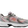 Zapatillas con cordones GR530V1 | New Balance Hot
