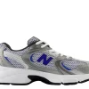 Zapatillas con cordones GR530V1 | New Balance Sale
