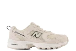 Zapatillas con cordones GR530V1 | New Balance Discount