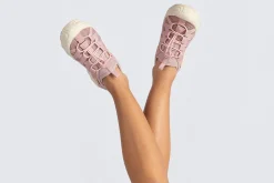 Zapatillas con cordones GRANITE | Eleven Kids Fashion