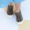 Zapatillas con cordones GRANITE | Eleven Kids Online