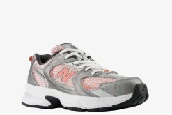 Zapatillas con cordones GR530V1 | New Balance Hot
