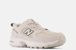 Zapatillas con cordones GR530V1 | New Balance Discount