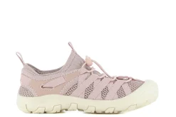 Zapatillas con cordones GRANITE | Eleven Kids Fashion