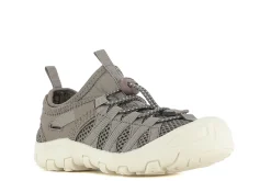 Zapatillas con cordones GRANITE | Eleven Kids Online