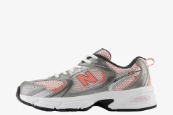 Zapatillas con cordones GR530V1 | New Balance Hot