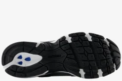 Zapatillas con cordones GR530V1 | New Balance Sale