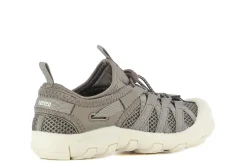 Zapatillas con cordones GRANITE | Eleven Kids Online