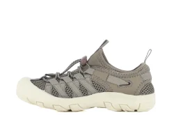 Zapatillas con cordones GRANITE | Eleven Kids Online