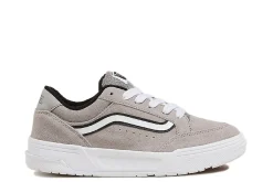 Zapatillas con cordones HYLANE V | Vans Best
