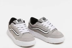 Zapatillas con cordones HYLANE V | Vans Best
