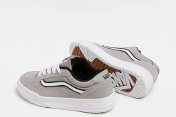 Zapatillas con cordones HYLANE V | Vans Best