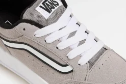 Zapatillas con cordones HYLANE V | Vans Best