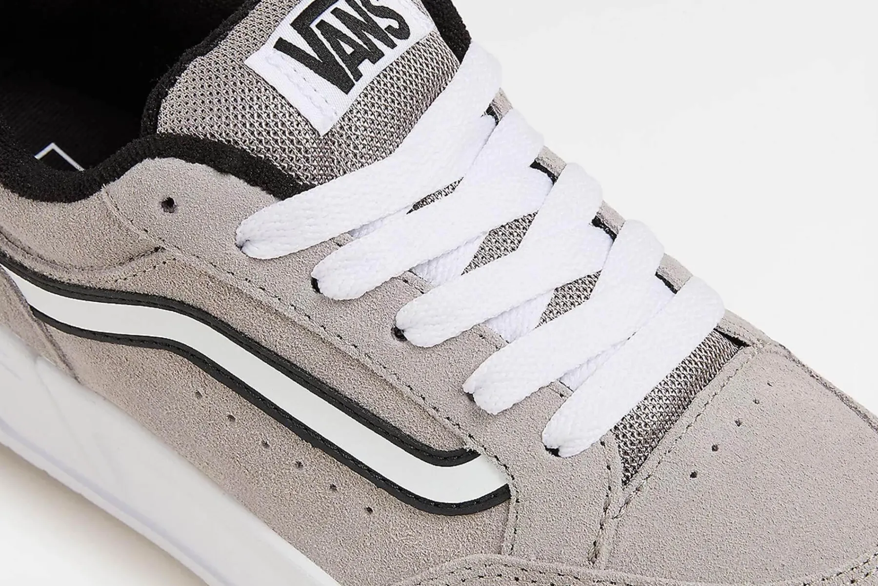 Zapatillas con cordones HYLANE V | Vans Best