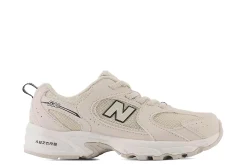 Zapatillas con cordones IZ530V1 - PZ530V1 | New Balance Outlet