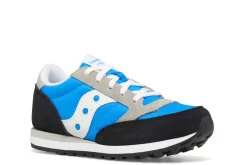 Zapatillas con cordones JAZZ ORIGINAL | Saucony Hot