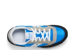 Zapatillas con cordones JAZZ ORIGINAL | Saucony Hot