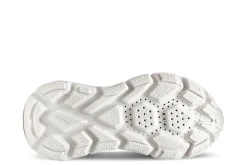 Zapatillas con cordones J FLEXYPER FAST BOY | Geox Sale