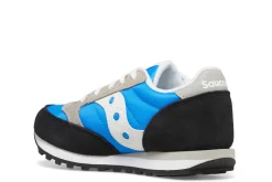 Zapatillas con cordones JAZZ ORIGINAL | Saucony Hot