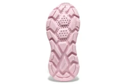 Zapatillas con cordones J FLEXYPER FAST GIRL | Geox Outlet