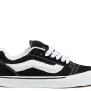 Zapatillas con cordones KNU SKOOL | Vans Online