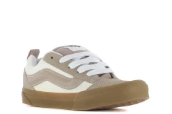 Zapatillas con cordones KNU SKOOL | Vans Outlet