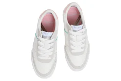 Zapatillas con cordones KENTON ORIGIN G | Pepe Jeans Sale