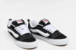 Zapatillas con cordones KNU SKOOL | Vans Online
