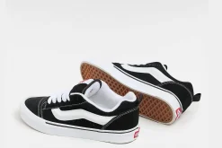 Zapatillas con cordones KNU SKOOL | Vans Online